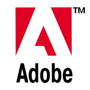 Adobe lanserar karusellen, en fotosynkronösning för att konkurrera med Apples fotoström [Nyheter] / internet